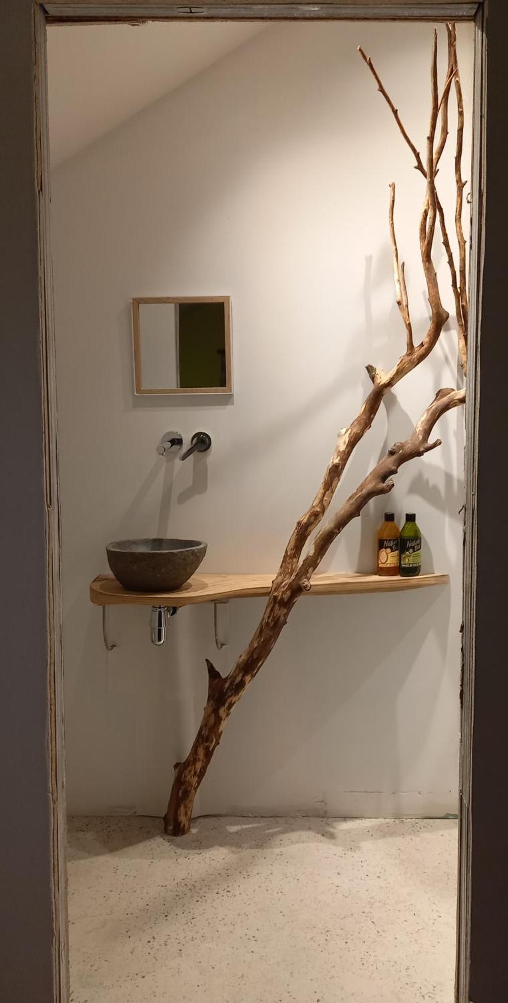 Le Wayai Apartment Sart-lez-Spa Ngoại thất bức ảnh